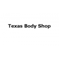 Texas Body Shop