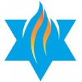 Tidewater Jewish Foundation