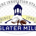 Old Slater Mill Association