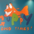 Guppy's Good Times
