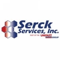 Serck Services