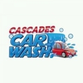 Bonner Springs Car Wash