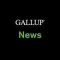 Gallup Organization