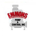 Emmons Pump and Control