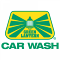 Green Lantern Express Service Car Wash