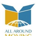 All Around Moving Services Co