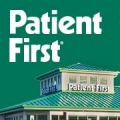 Patient First - Lutherville