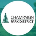 Champaign Park District
