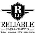 Reliable Limo Inc