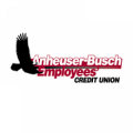 Anheuser Bush Employees Credit Union