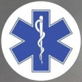 East Pennsboro Ambulance Service