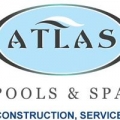 Atlas Pools Inc