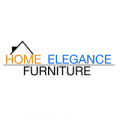 Elegance Furniture LLC