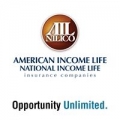 American Income Life
