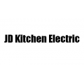 JD Kitchen Electric