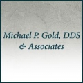 Gold Michael P