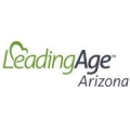 Leadingage Arizona