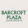 Barcroft Plaza Apartments