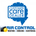 Air Control Heating and Electric, Inc