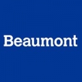 Beaumont Hospitals Beaumont Hospital-Royal Oak