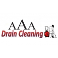 AAA Drain Cleaning