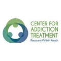 Center for Addiction Treatment