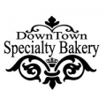 Downtown Specialty Bakery