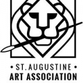 St Augustine Art Association