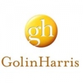 Golin Harris