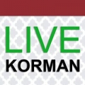 Korman Residential At International City Mews/Villas
