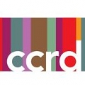 Ccrd Partners