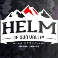Helm of Sun Valley