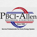 Pbci-Allen Mechanical & Electrical