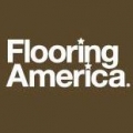 Unger's Flooring America