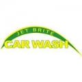 Jet Brite Car Wash