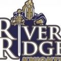 River Ridge High School