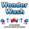 Wonder Wash Car Wash