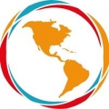 Latin American Coalition