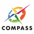Compass Industries Inc