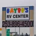 Baydo's Rv Center