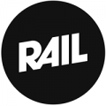 Rail Digital