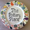 The Pottery Place