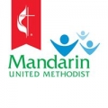 Mandarin United Methodist Church