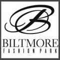Biltmore Fashion Park Shopping Center