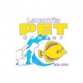 Laconia Pet Center