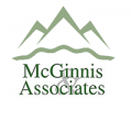 Mcginnis & Associates Llc