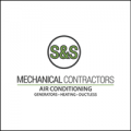 S & S Mechanical Contractors