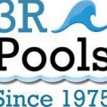 3 R Pools Inc