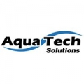 Aqua-Tech Services
