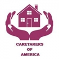 Caretakers of America